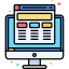 Front-end